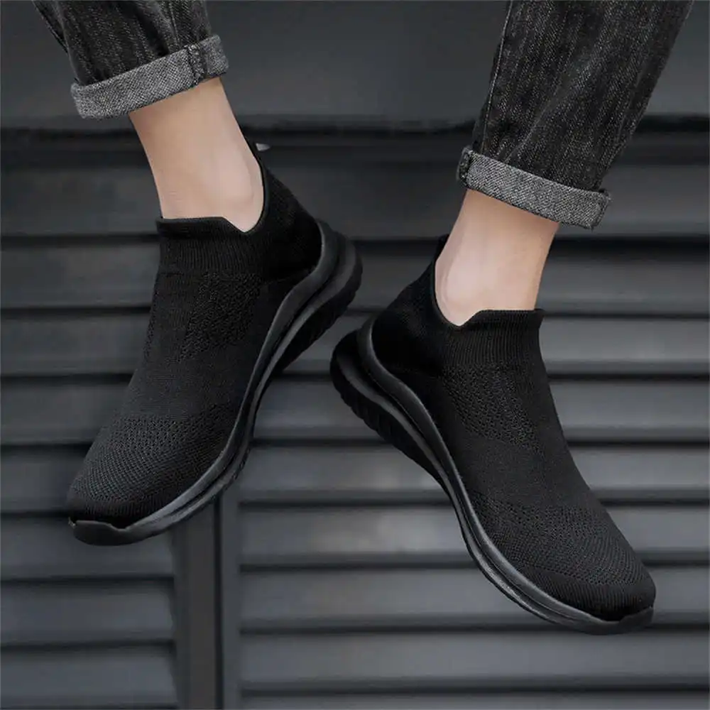 Women'S Accessories Canada - 男性用ソフトテニスシューズ,白いスニーカー,特別,コスプレ,季節,トレンド,ノベルティ,46,新品,最高品質