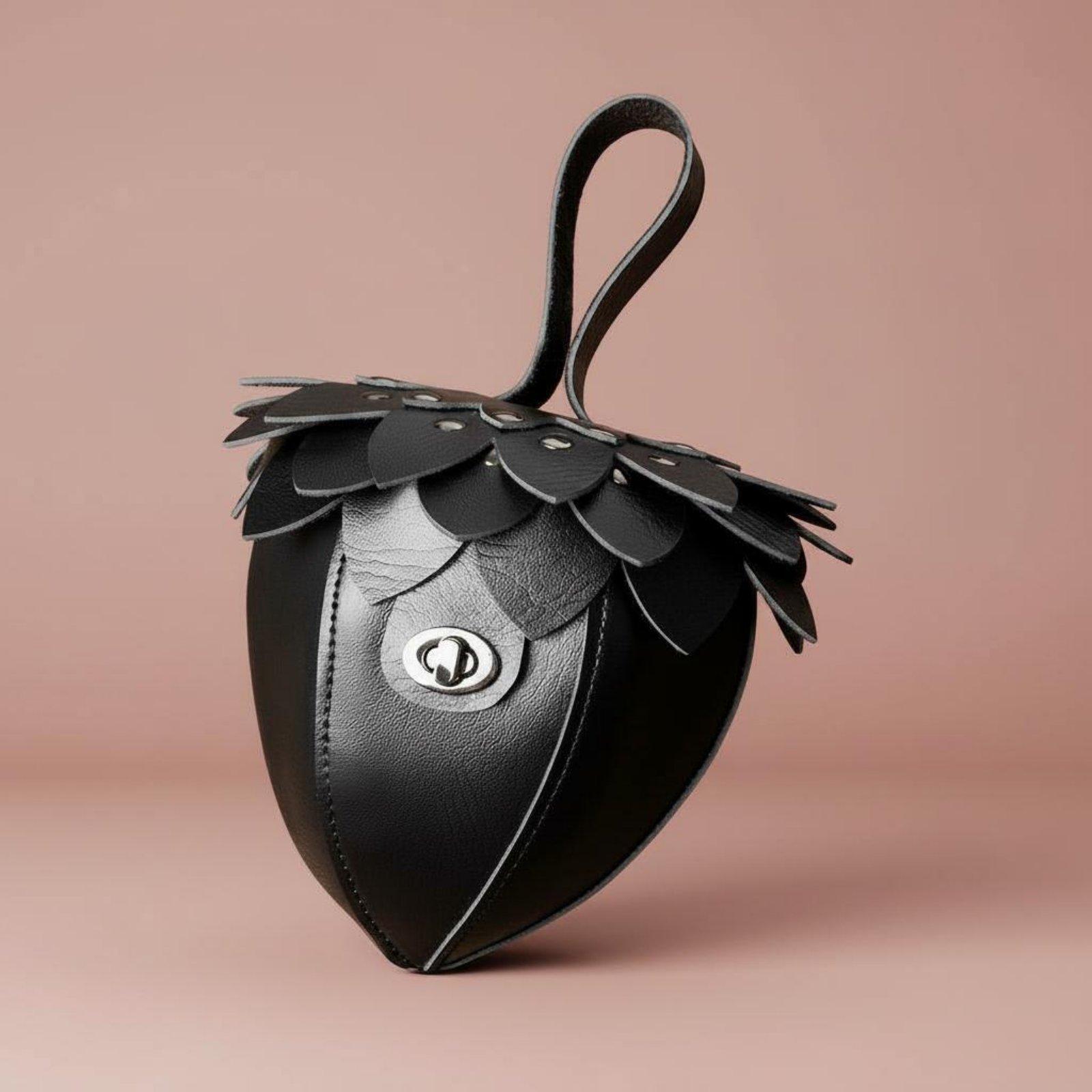 Women'S Accessories Purse - 女性用コインパース ハンドヘルド レイヤードデザイン ミニベルトポーチ スタイリッシュなレトロアクセサリーバッグ パーティー用