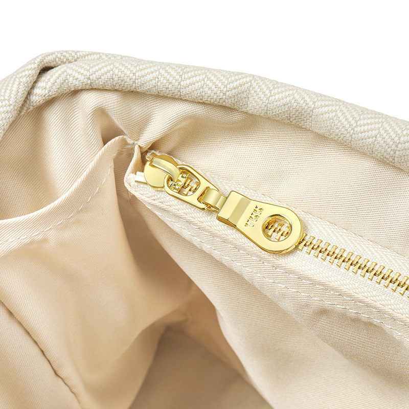 ジッパーフェルトバッグオーガナイザーインサート ロエベトート - Women'S Accessories Purse のレビューと価格