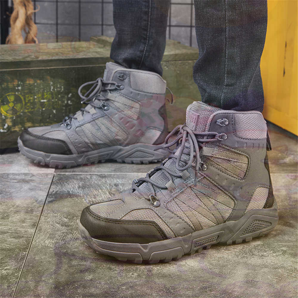 Angle Zimni メンズ 高級シューズ スニーカー テ - Women'S Accessories Canada のレビューと価格