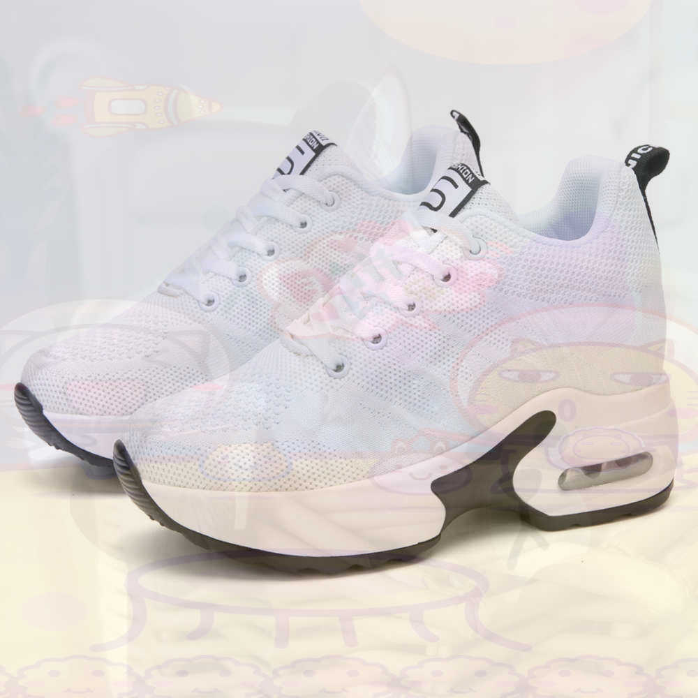 赤サイズ 36 靴女性テニス黒ブーツ女性夏スニーカースポーツ - Women'S Accessories Canada のレビューと価格