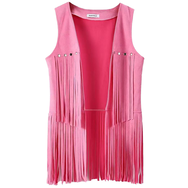 60 年代 70 年代の女性用コスチューム ディスコ衣装 ヒ - Women'S Accessories In The 70S のレビューと価格