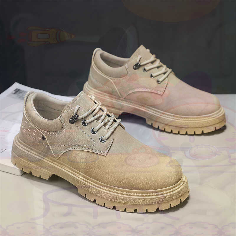 ダーク天然皮革ファッショントレーナーテニスメンズスニーカーフ - Women'S Accessories Canada のレビューと価格