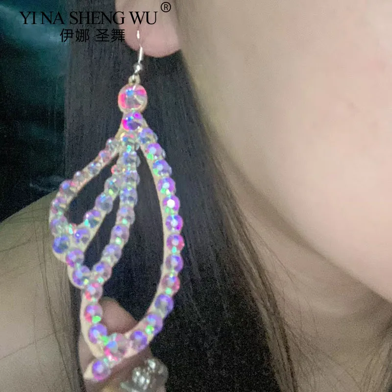 ベリーダンスアクセサリー 女性用 子供用 ベリーダンス AB - Women Accessories India のレビューと価格