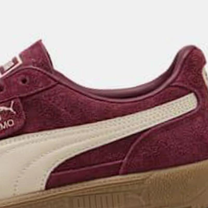 プーマ秋メンズレディースファッションカジュアルデイリー耐久性 - Puma Shoes Rs-X のレビューと価格