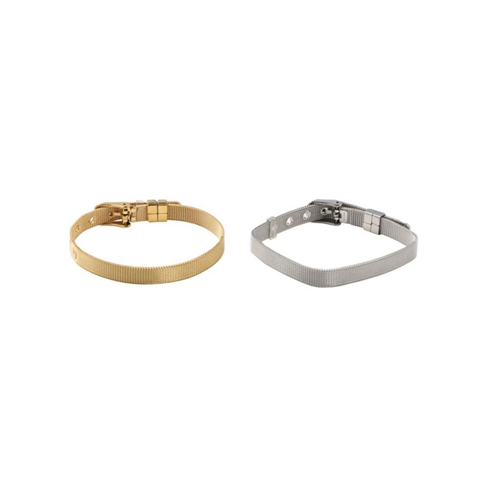 スチールパーソナリティヒップホップストリートウェアユニセック - Women'S Accessories To Wear With Watch のレビューと価格