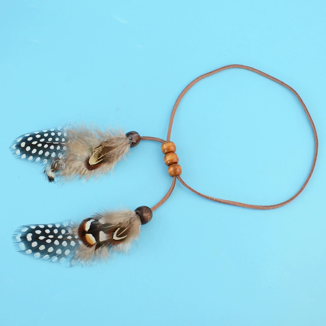 女性のための部族の腕のビーズのブレスレット,ジプシー,ヒッピ - Women Accessories India のレビューと価格