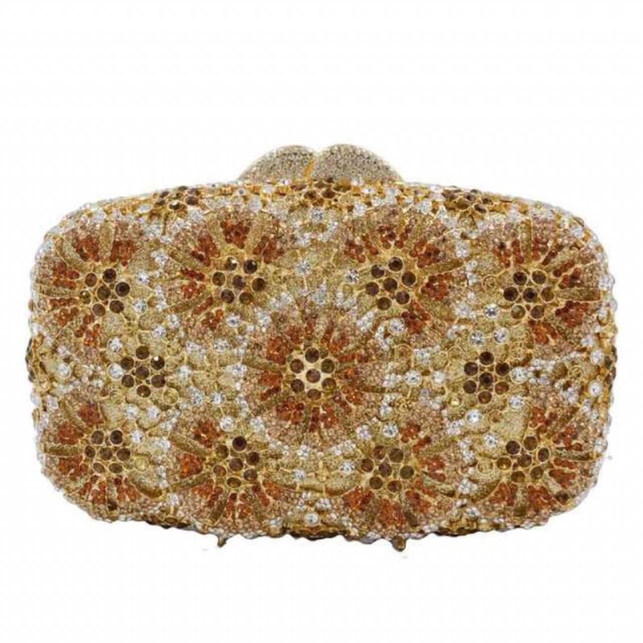 2025 ストーンチェーンイブニングバッグ高級ハンドバッグ女 - Women'S Accessories Purse のレビューと価格