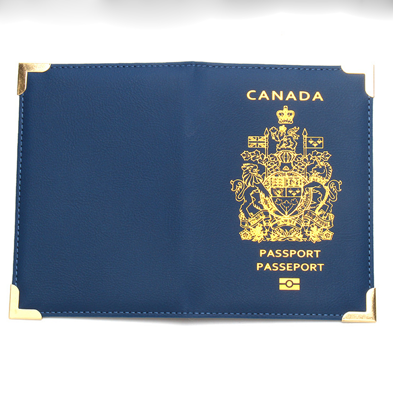 男性と女性のためのパスポートホルダー、ファッション、カンダ、 - Women'S Accessories Canada のレビューと価格