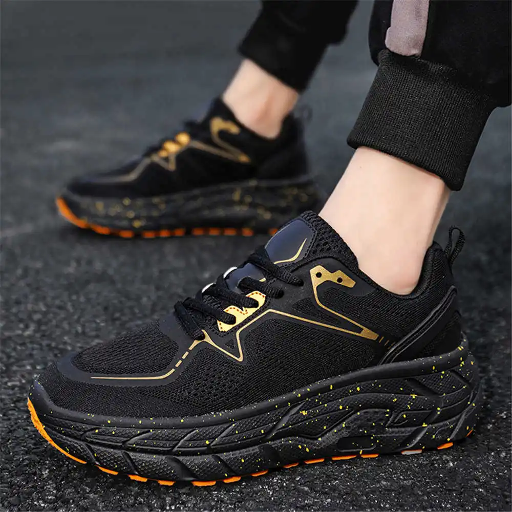 滑りません サイズ 37 靴サイズ 44 テニススニーカー男 - Women'S Accessories Canada のレビューと価格
