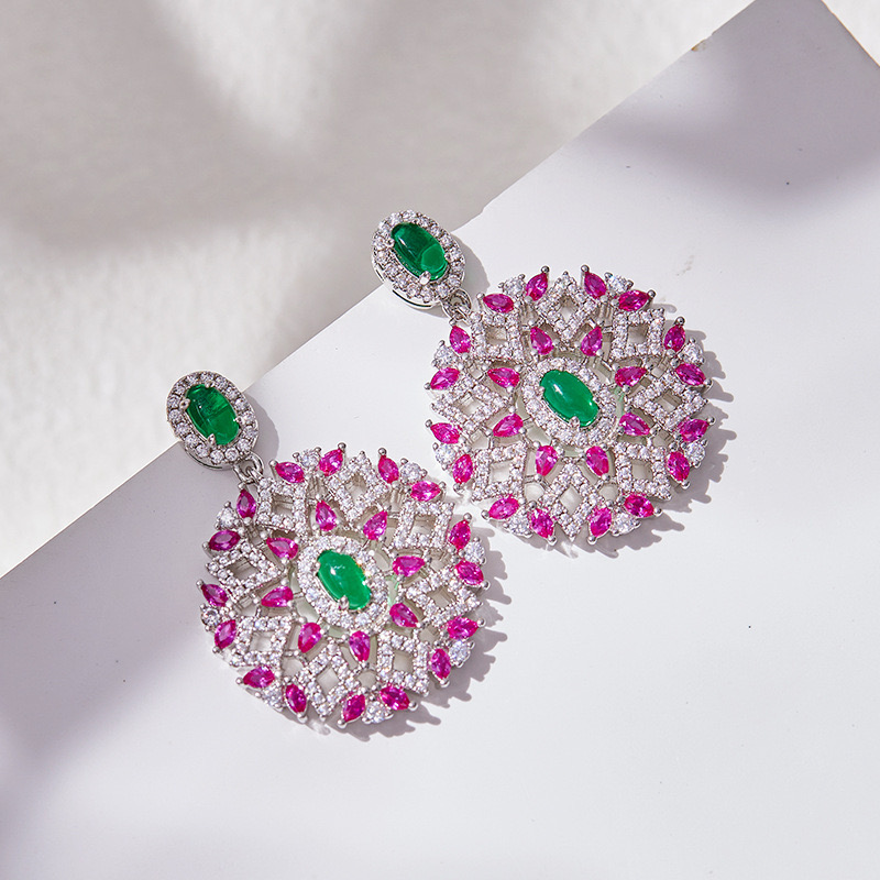 AY ファッション UAE ドバイ ブライダル ロングセータ - Women Accessories Uae のレビューと価格