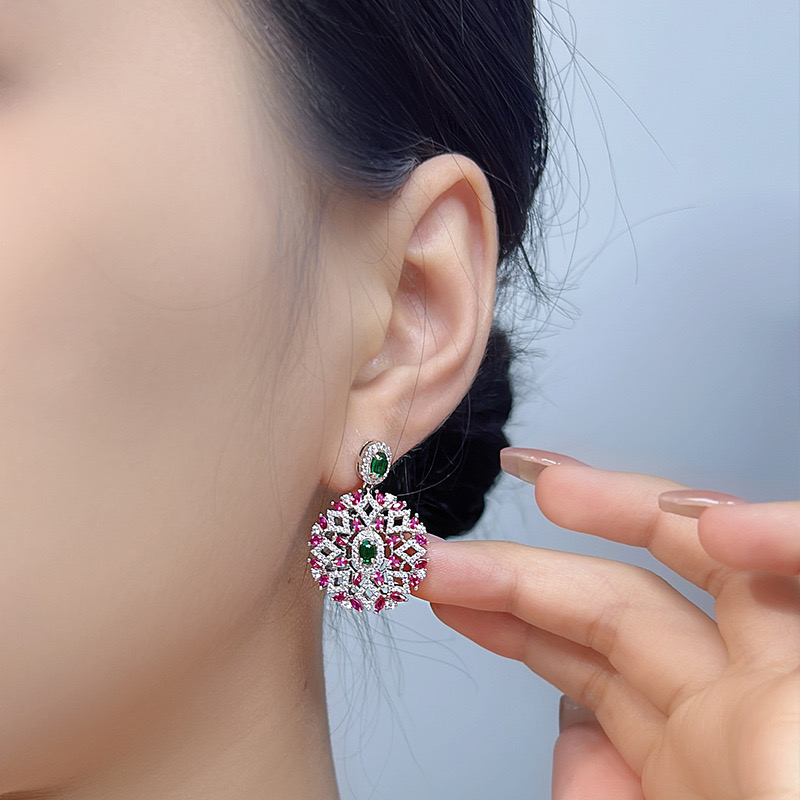AY ファッション UAE ドバイ ブライダル ロングセータ - Women Accessories Uae のレビューと価格