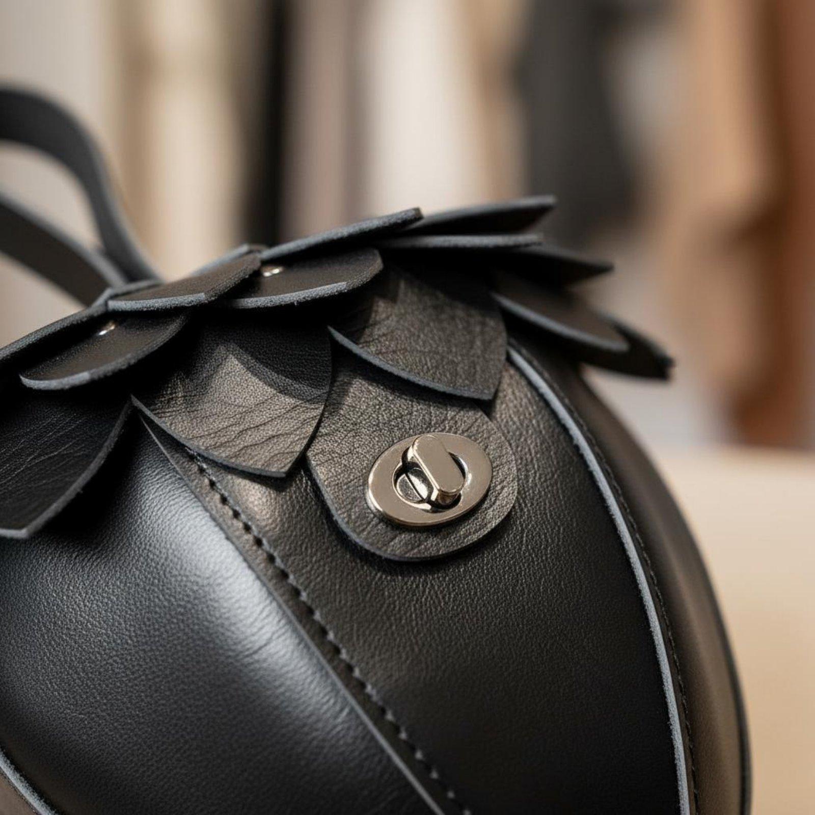 女性用コインパース ハンドヘルド レイヤードデザイン ミニベ - Women'S Accessories Purse のレビューと価格