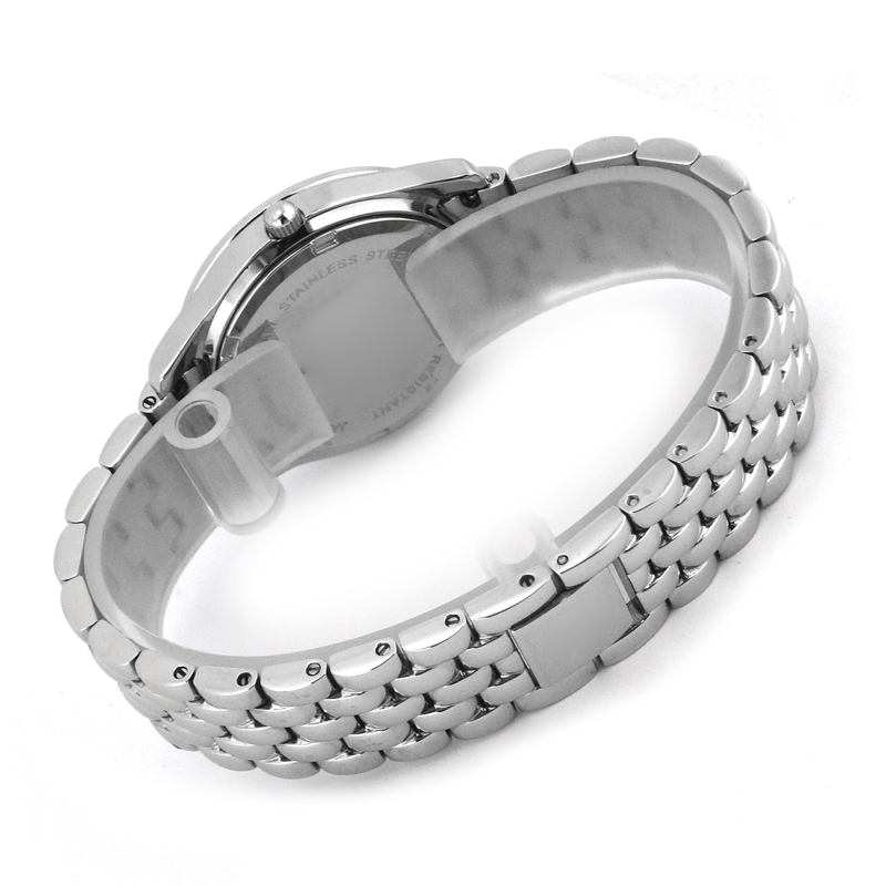 女性用ファッションダイヤモンドウォッチ防水高級オリジナル絶妙 - Women'S Accessories To Wear With Watch のレビューと価格