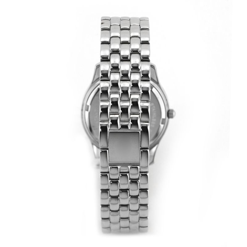 女性用ファッションダイヤモンドウォッチ防水高級オリジナル絶妙 - Women'S Accessories To Wear With Watch のレビューと価格